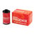HARMAN COLOR PHOENIX 200 36P