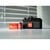 HARMAN COLOR PHOENIX 200 36P