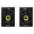 HERCULES DJMONITOR 32
