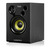 HERCULES DJMONITOR 32