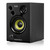 HERCULES DJMONITOR 32