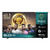 HISENSE 100E79Q PRO