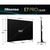 HISENSE 100E79Q PRO