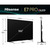 HISENSE 100E79Q PRO