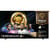 HISENSE 100U79Q