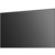 HISENSE 100U79Q