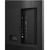 HISENSE 100U79Q