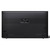 HISENSE 100U79Q