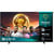 HISENSE 43E79Q