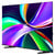 HISENSE 43E79Q
