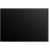 HISENSE 43E79Q