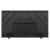 HISENSE 43E79Q