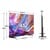 HISENSE 43E79S (2026)