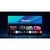 HISENSE 43E79S (2026)