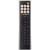 HISENSE 43E79S (2026)