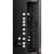 HISENSE 43E79S (2026)