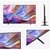 HISENSE 43E79S (2026)