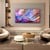 HISENSE 43E79S (2026)