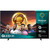 HISENSE 55E79Q