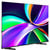 HISENSE 55E79Q