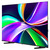 HISENSE 55E79Q