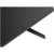 HISENSE 55E79Q