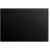HISENSE 55E79Q