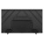 HISENSE 55E79Q
