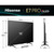 HISENSE 75E79Q PRO