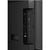 HISENSE 75E79Q PRO