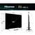 HISENSE 85A6Q