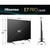 HISENSE 85E79Q PRO
