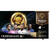 HISENSE 85U79Q
