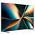 HISENSE 85U79Q