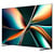 HISENSE 85U79Q