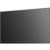 HISENSE 85U79Q
