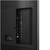 HISENSE 85U79Q