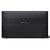 HISENSE 85U79Q
