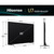 HISENSE 85U79Q