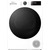 HISENSE DH1i800BWCEABEX