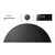HISENSE DH1i800BWCEABEX