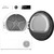 HISENSE DH1i800BWCEABEX
