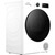 HISENSE DH1i800BWCEABEX