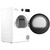 HISENSE DH1i800BWCEABEX