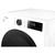 HISENSE DH1i800BWCEABEX