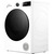 HISENSE DH1i800BWCEABEX