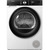 HISENSE DH3S902BW3