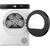 HISENSE DH3S902BW3