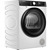 HISENSE DH3S902BW3
