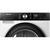 HISENSE DH3S902BW3